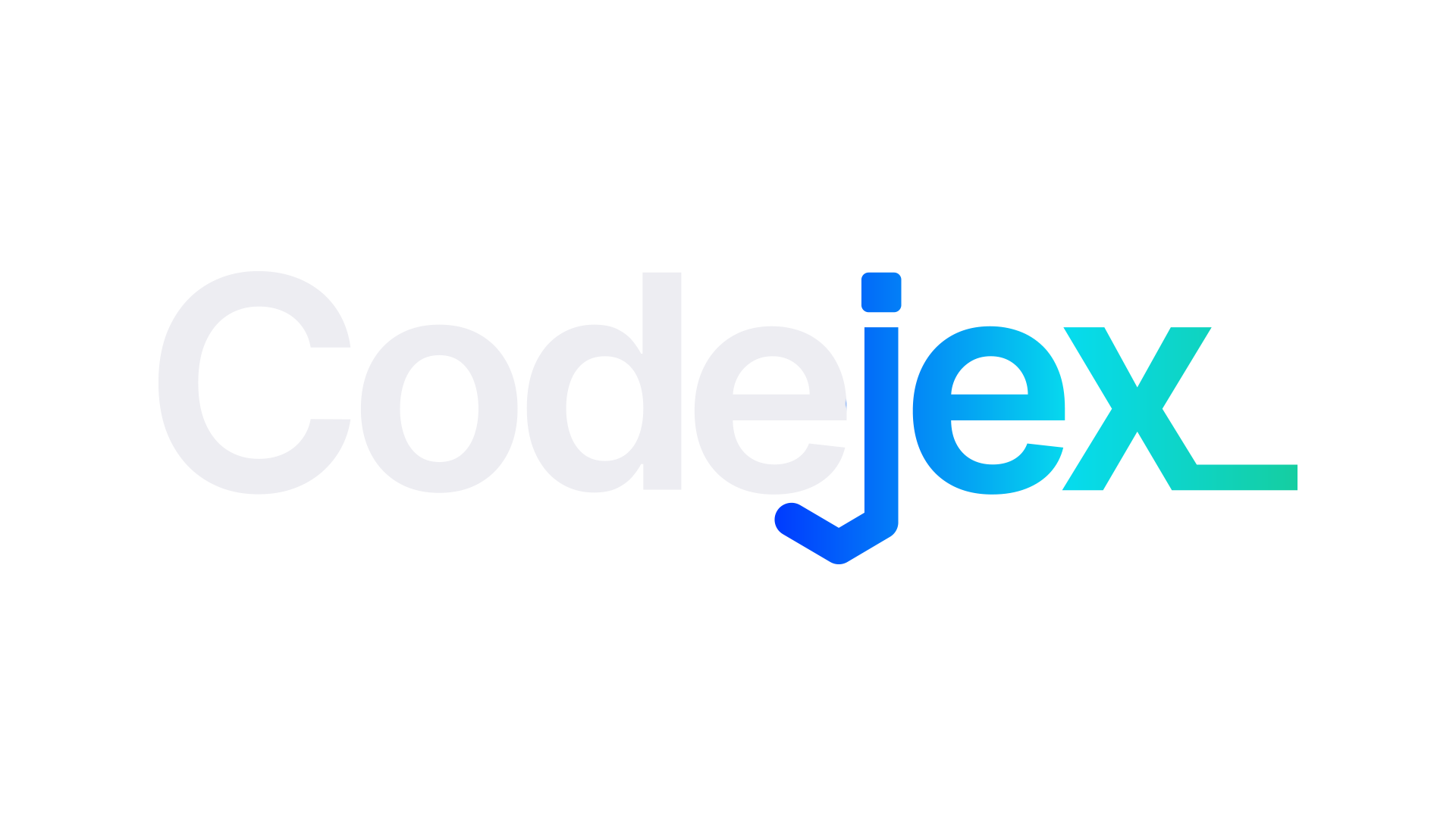 Codejex