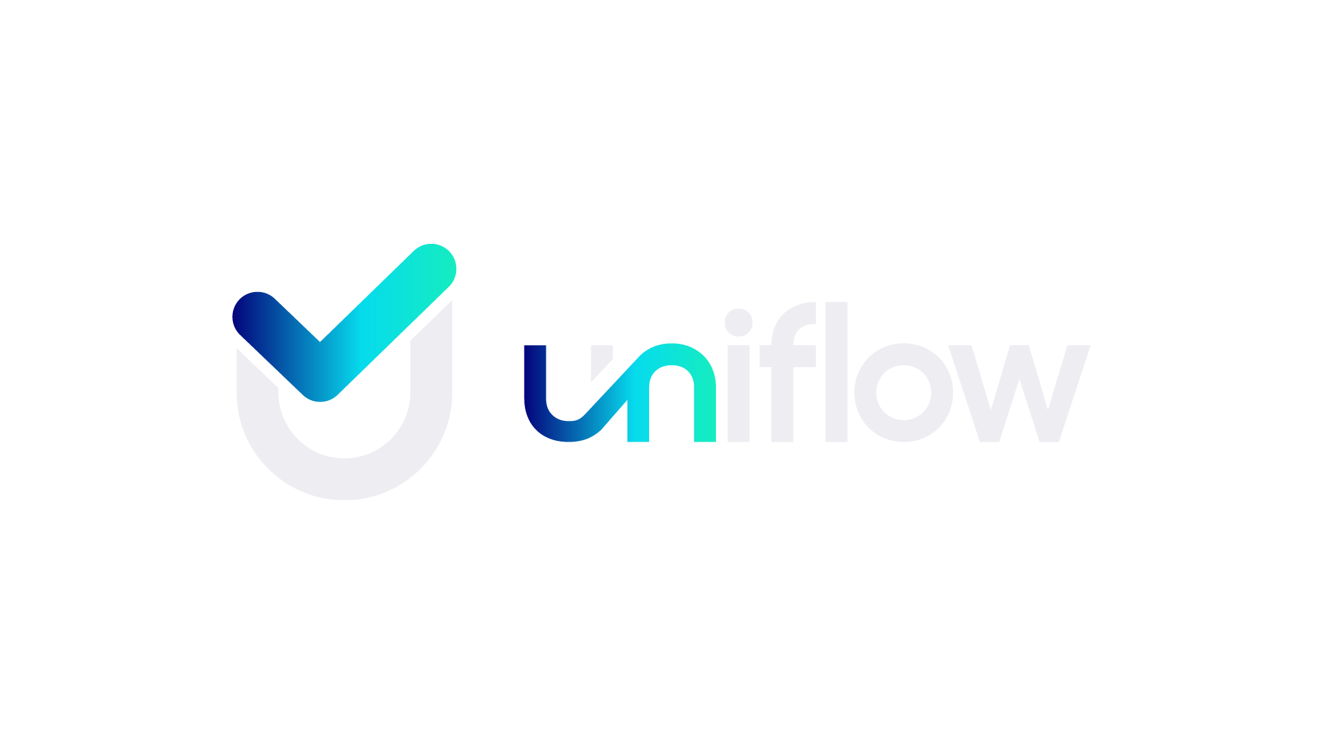 Uniflow