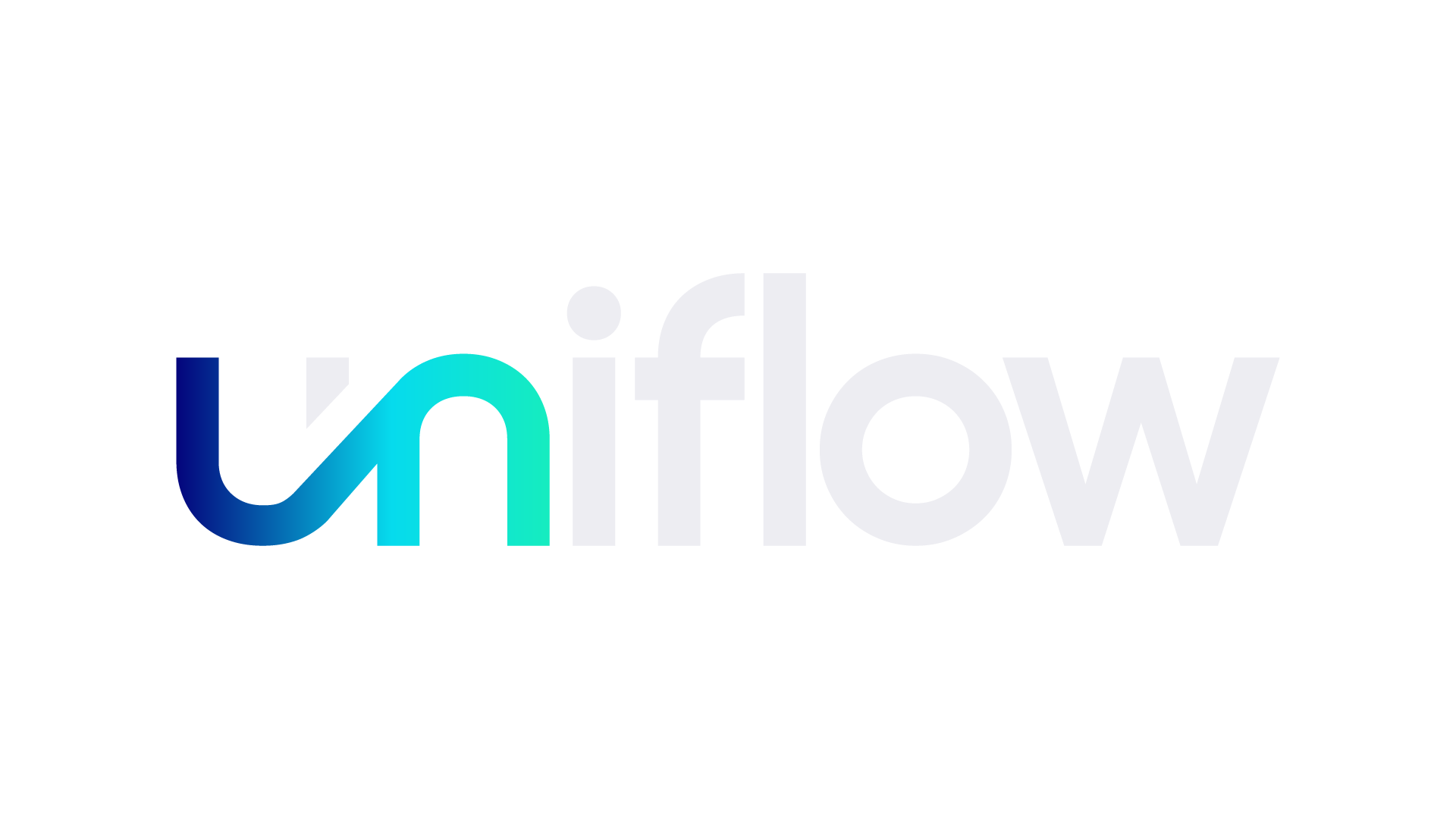 Uniflow
